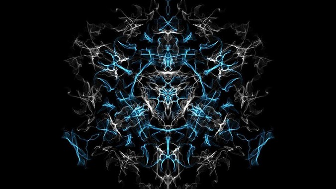 苹果 6 月 10 日召开的 2025 年全球开发者大会「WWDC25」，有哪些值得关注的信息？