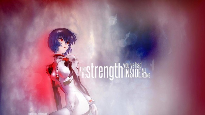 Trae和Cursor对比有什么优势吗？