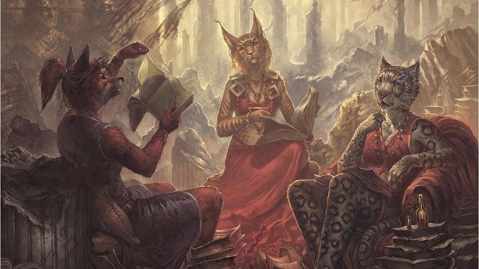 中央多份重磅文件出台，密集释放「涨工资」「提高居民收入」的信号，这背后有何深意？