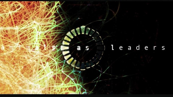 印度是真的烂还是咱们在信息茧房里面？