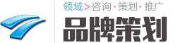 武汉白弱没有限公司